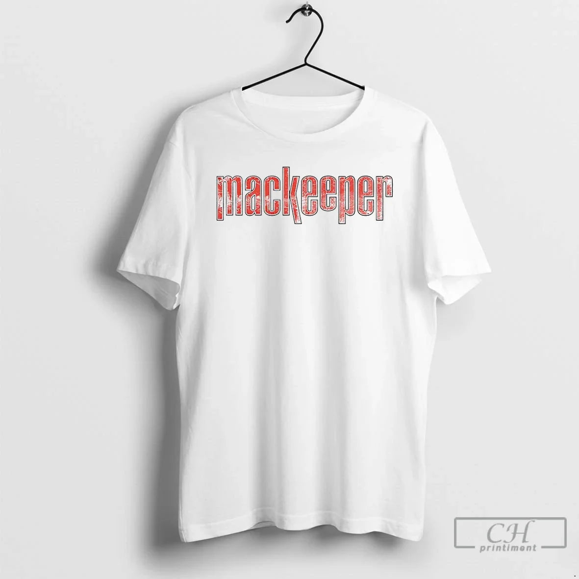 Classic Ruby Cruz Wearing Mackeeper T-Shirts, Hoodie, Sweatshirt - T-Shirt, Sweatshirt, Hoodie