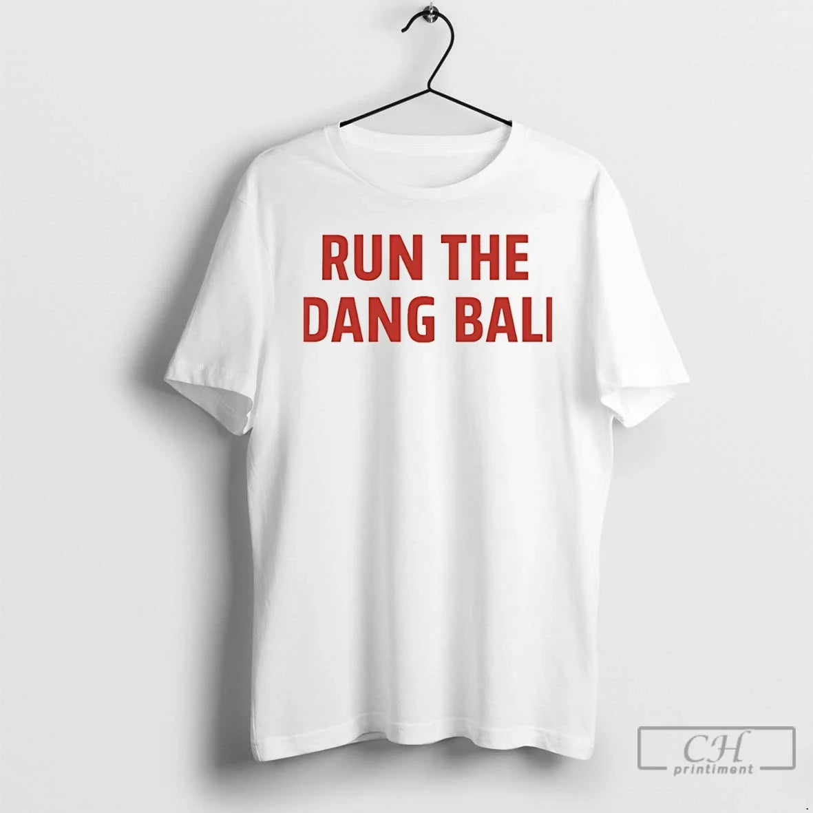 Classic Run Damn Ball T-Shirts, Hoodie, Sweatshirt - T-Shirt, Sweatshirt, Hoodie