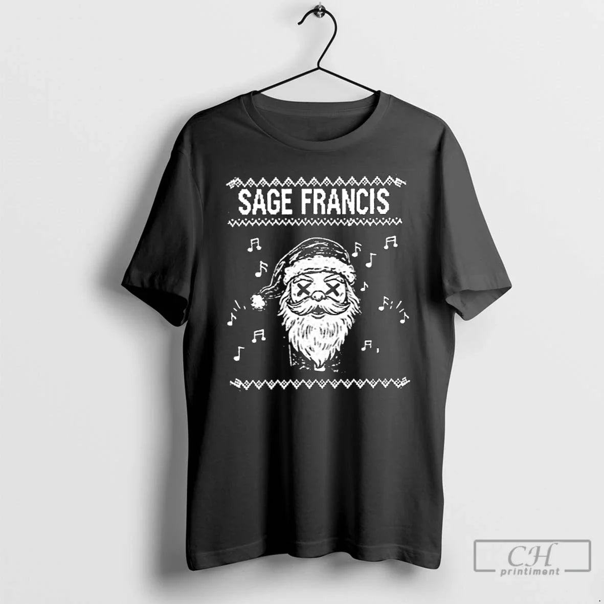 Classic Sage Francis 2025 T-Shirts, Hoodie, Sweatshirt - T-Shirt, Sweatshirt, Hoodie