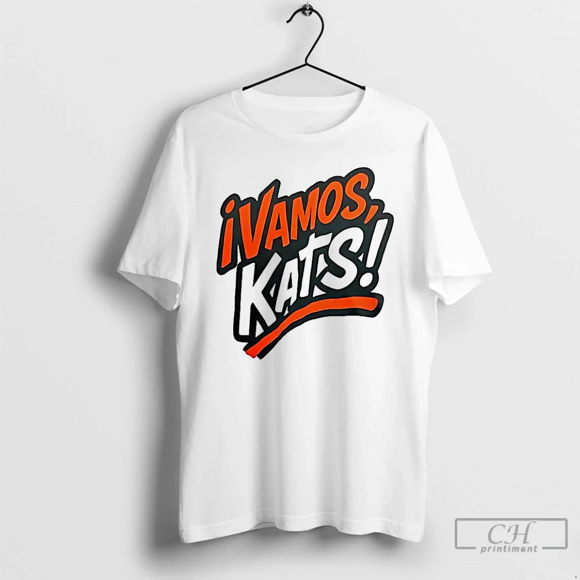 Classic Sam Houston Bearkats Football Vamos Kats T-Shirts, Hoodie, Sweatshirt - T-Shirt, Sweatshirt, Hoodie