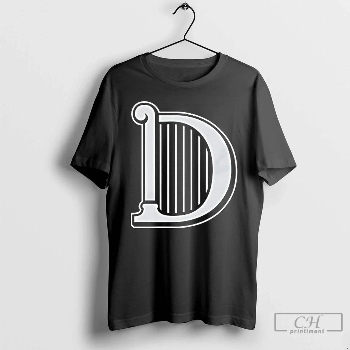 Classic San Antonio Spurs Guinness Harp Parody Logo T-Shirts, Hoodie, Sweatshirt - T-Shirt, Sweatshirt, Hoodie