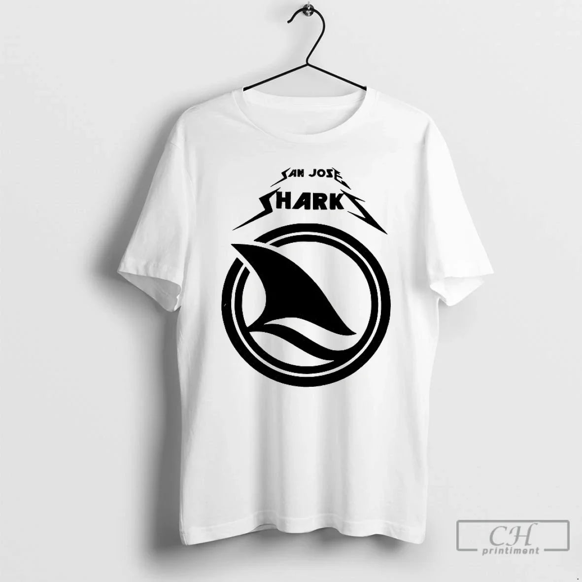 Classic San Jose Sharks Game Day Favorite T-Shirts, Hoodie, Sweatshirt - T-Shirt, Sweatshirt, Hoodie