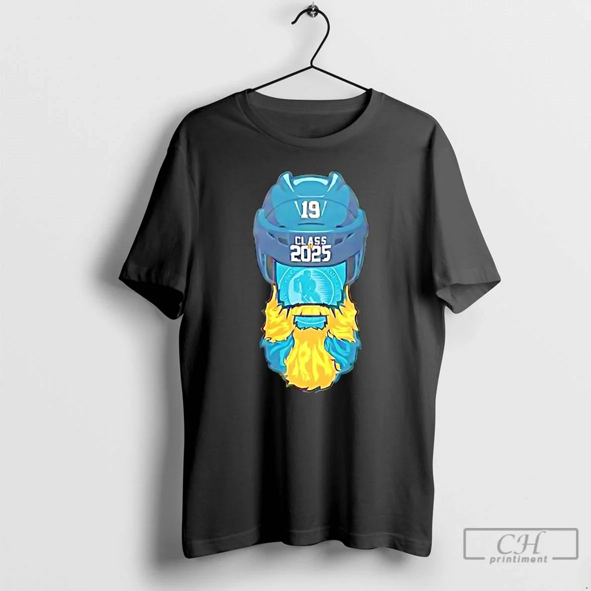 Classic San Jose Sharks Jumbo Hall Fame Beard Logo T-Shirts, Hoodie, Sweatshirt - T-Shirt, Sweatshirt, Hoodie