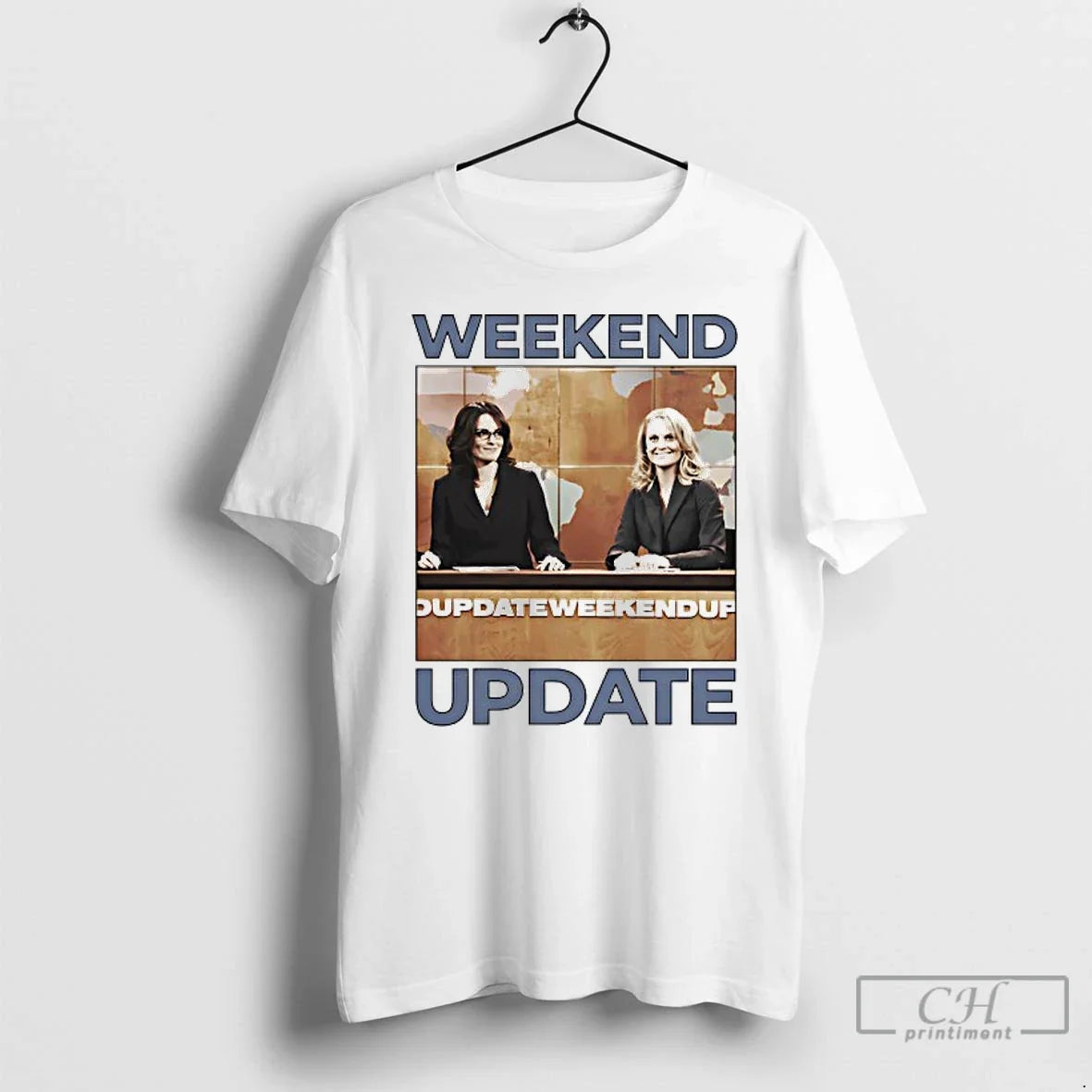 Classic Saturday Night Live Weekend Update T-Shirts, Hoodie, Sweatshirt - T-Shirt, Sweatshirt, Hoodie