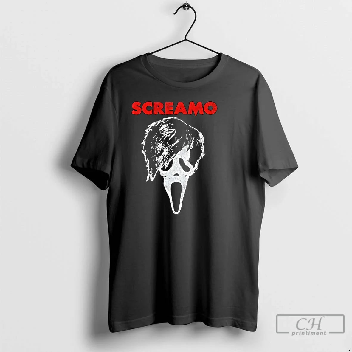 Classic Screamo Horror Film T-Shirts, Hoodie, Sweatshirt - T-Shirt, Sweatshirt, Hoodie
