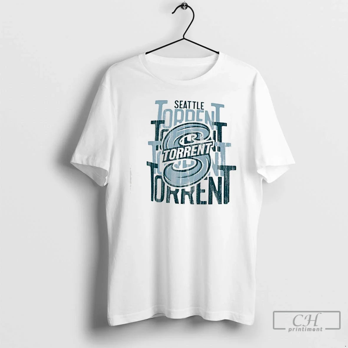 Classic Seattle Torrent Stadium Essentials Dedication T-Shirts, Hoodie, Sweatshirt - T-Shirt, Sweatshirt, Hoodie