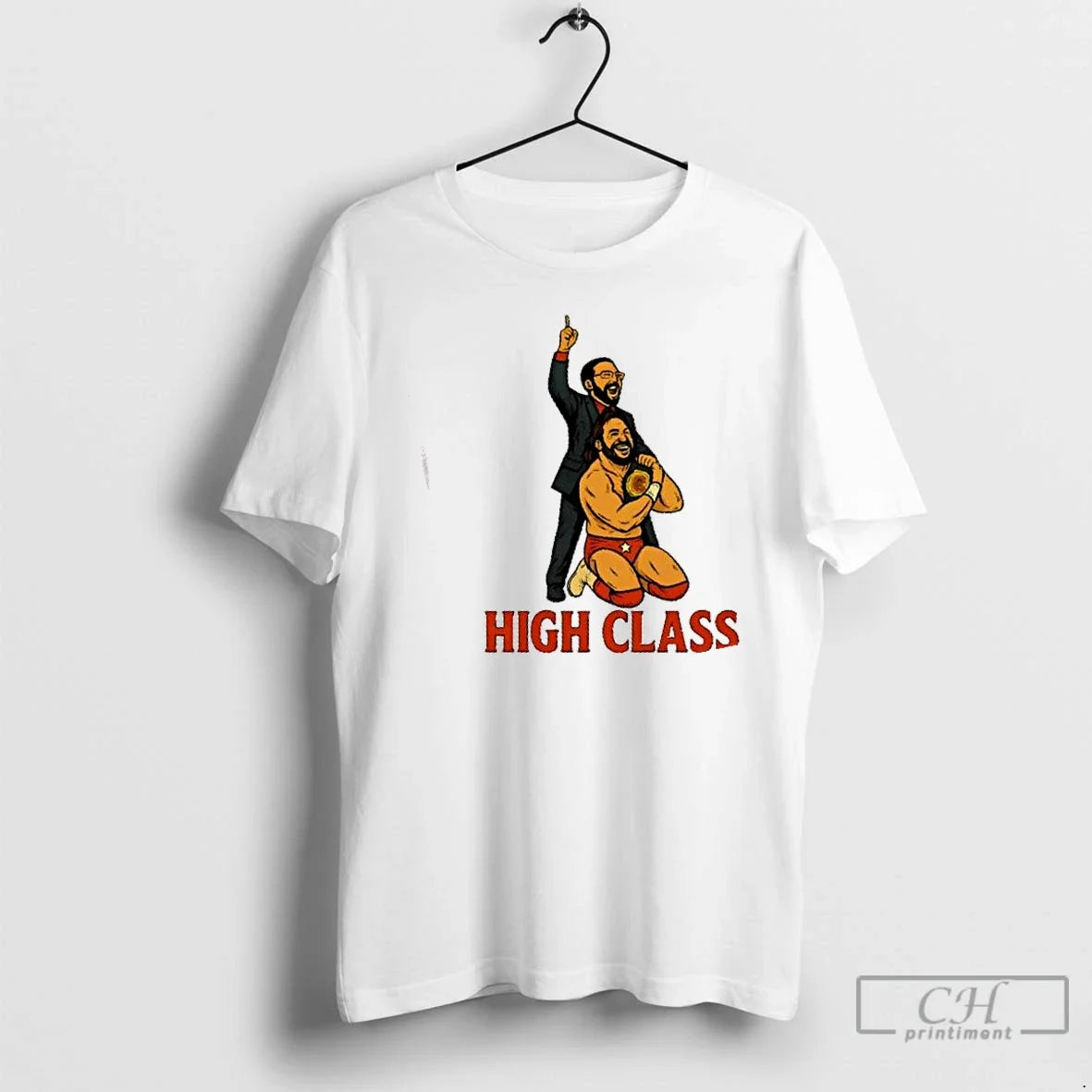 Classic Sensational Scott Levesque High Class T-Shirts, Hoodie, Sweatshirt - T-Shirt, Sweatshirt, Hoodie