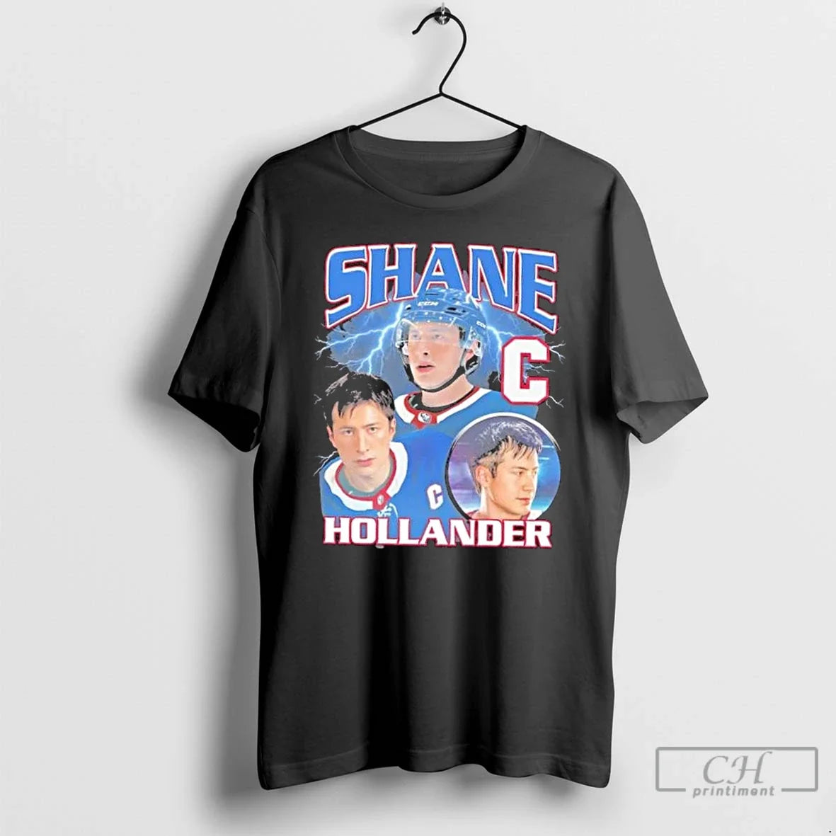 Classic Shane Rival Hockey Show Rap T-Shirts, Hoodie, Sweatshirt - T-Shirt, Sweatshirt, Hoodie