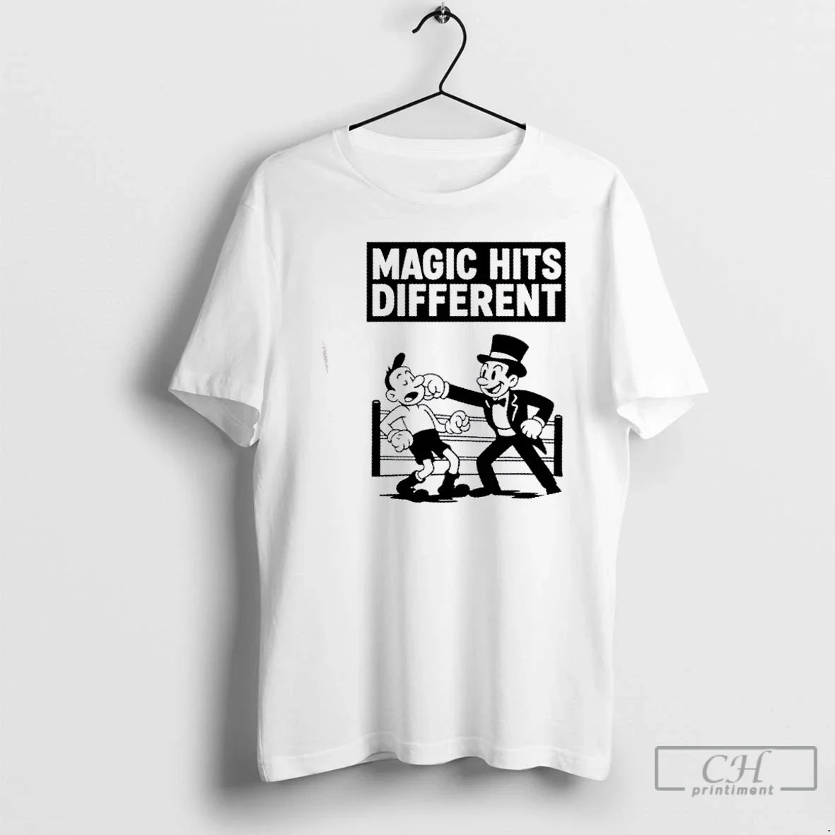 Classic Shane Spade Magic Hits Different T-Shirts, Hoodie, Sweatshirt - T-Shirt, Sweatshirt, Hoodie