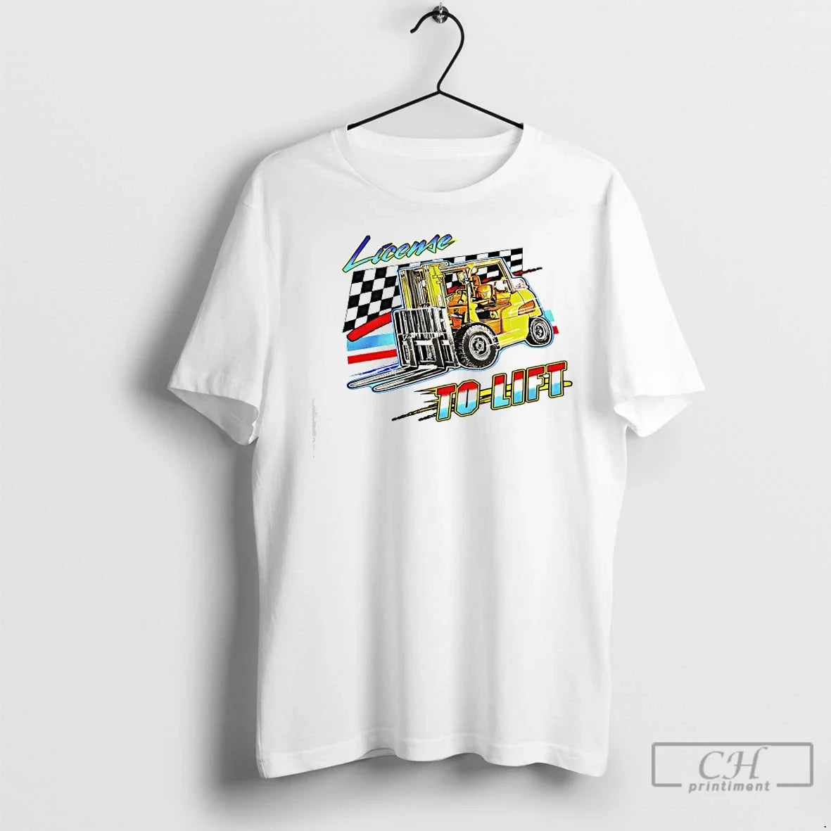 Classic Shithead Steve License Lift T-Shirts, Hoodie, Sweatshirt - T-Shirt, Sweatshirt, Hoodie