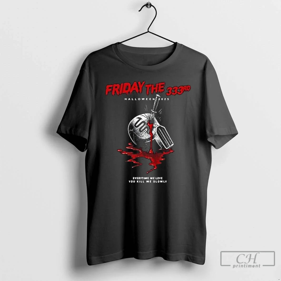 Classic Sickick Music Friday 333rd Long Sleve T-Shirts, Hoodie, Sweatshirt - T-Shirt, Sweatshirt, Hoodie