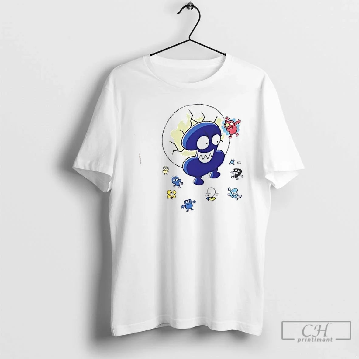 Classic Signsbuzz Tpot 20 Anniversary T-Shirts, Hoodie, Sweatshirt - T-Shirt, Sweatshirt, Hoodie