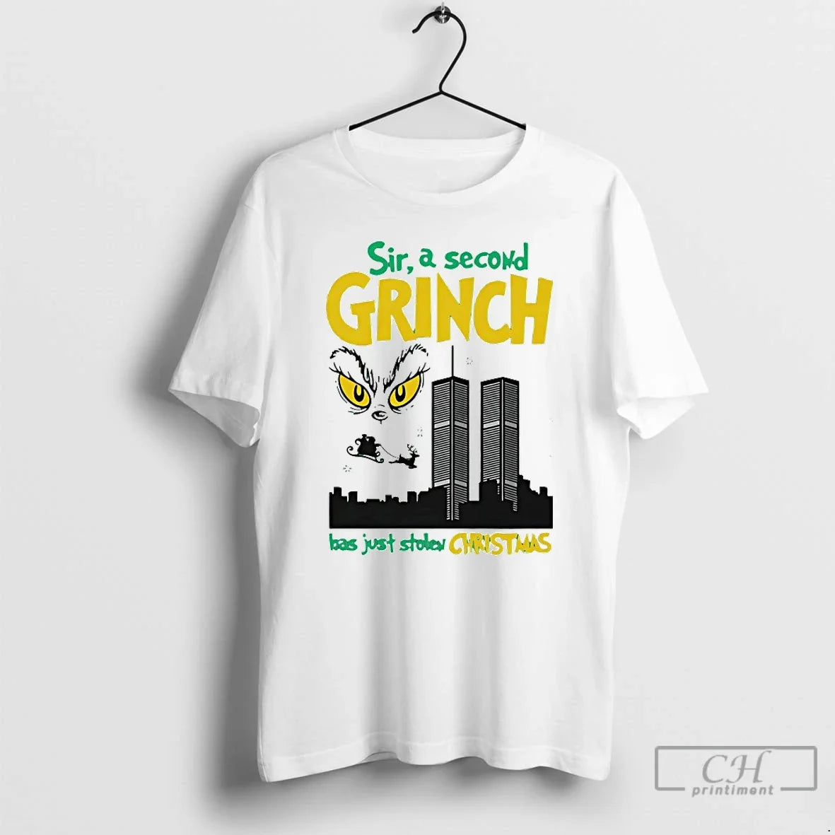 Classic Sir Second Character Has Just Stolen T-Shirts, Hoodie, Sweatshirt - T-Shirt, Sweatshirt, Hoodie