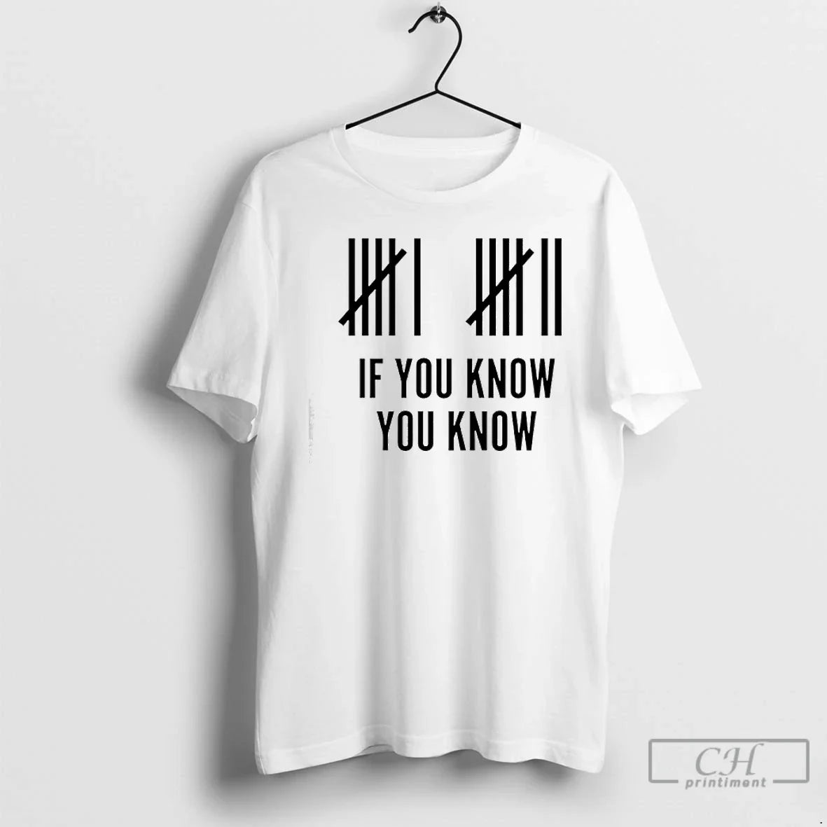 Classic Six Seven If You Know You Know T-Shirts, Hoodie, Sweatshirt - T-Shirt, Sweatshirt, Hoodie