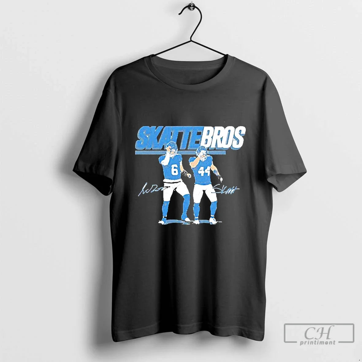 Classic Skattebros Jaxson Dart Cam Skattebo New York Giants Signature Blackshirt T-Shirts, Hoodie, Sweatshirt - T-Shirt, Sweatshirt, Hoodie