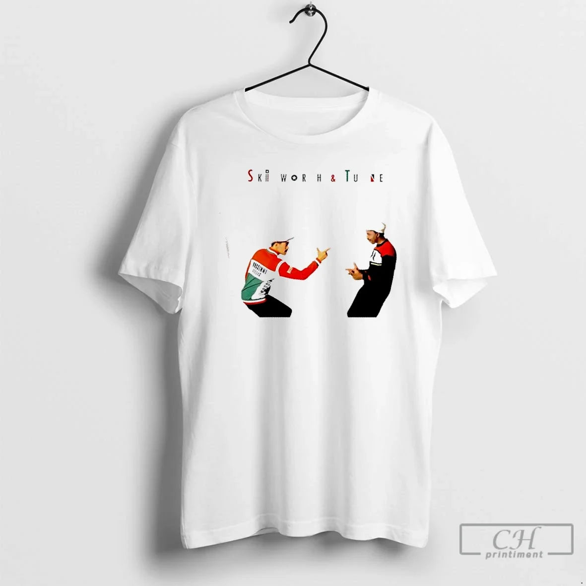 Classic Skipworth Turner 1985 Vintage T-Shirts, Hoodie, Sweatshirt - T-Shirt, Sweatshirt, Hoodie