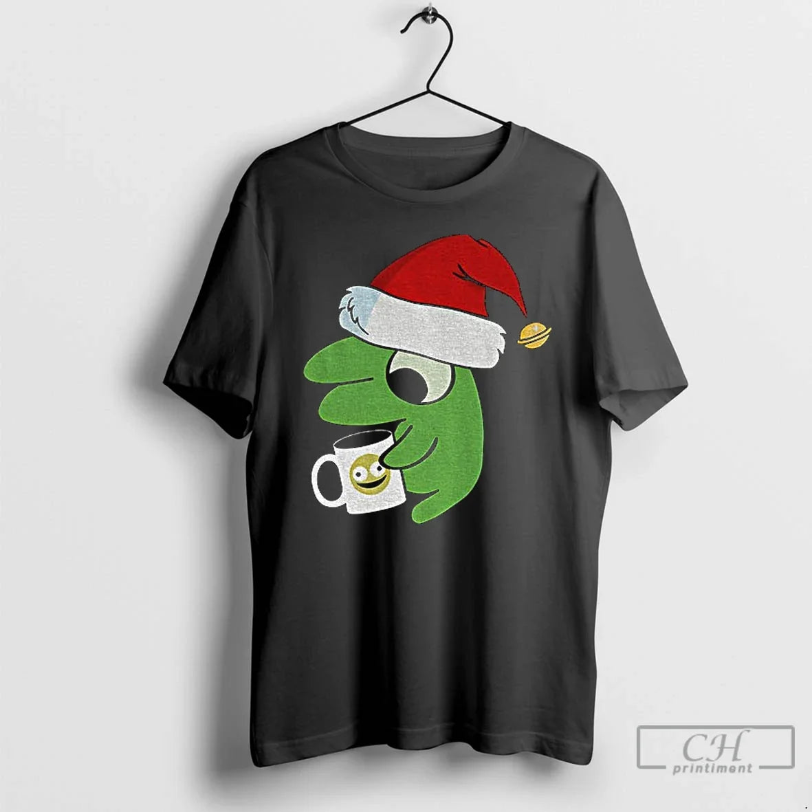 Classic Smiling Friends Glep T-Shirts, Hoodie, Sweatshirt - T-Shirt, Sweatshirt, Hoodie