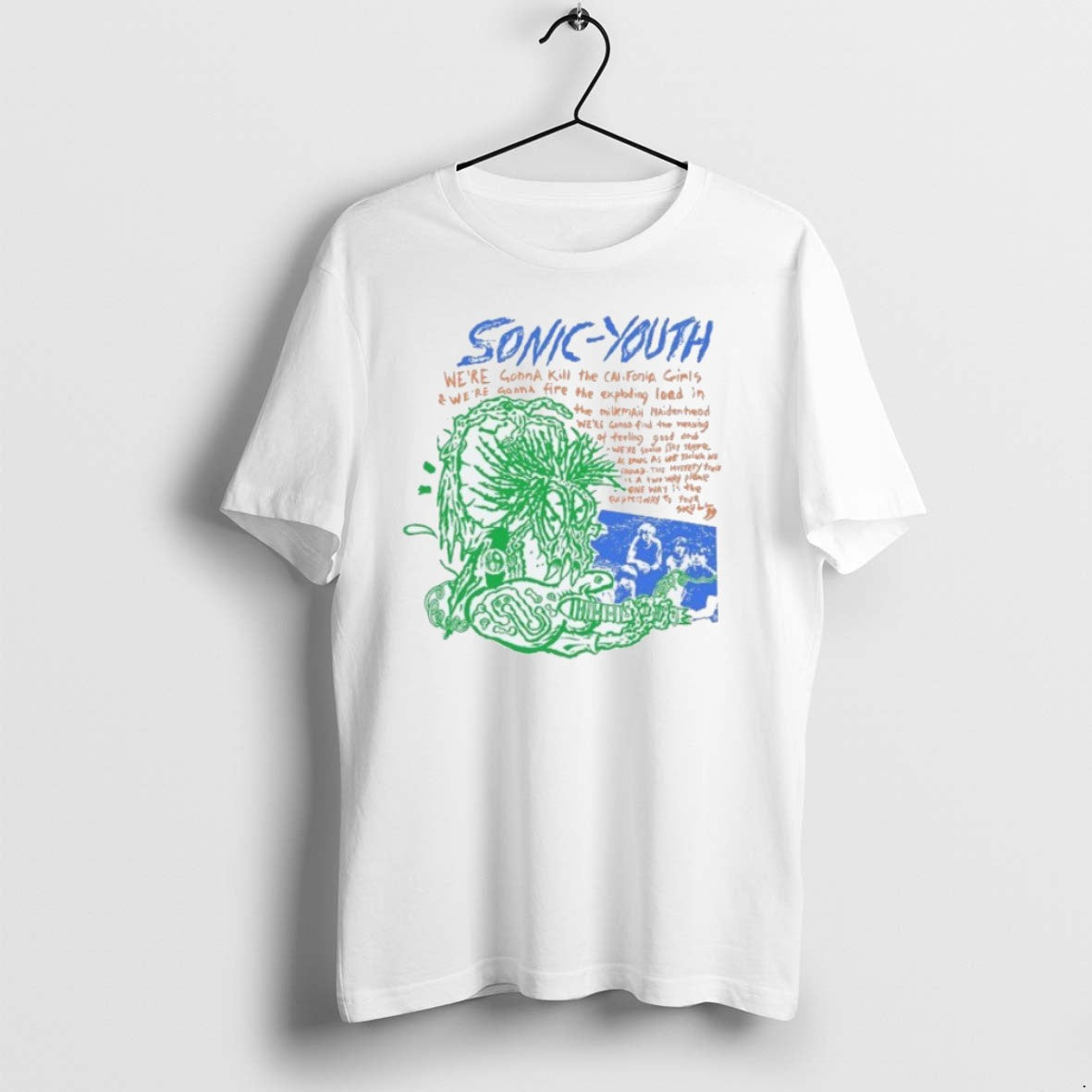 Classic Soni Expressway Yr Skull T-Shirts, Hoodie, Sweatshirt - T-Shirt, Sweatshirt, Hoodie