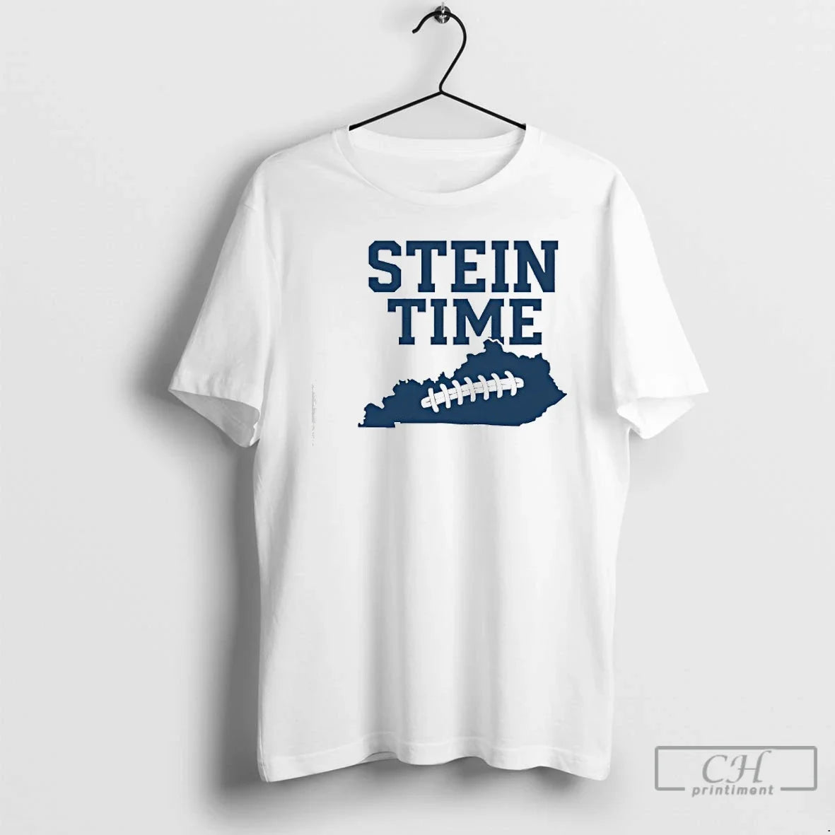 Classic Stein Time State Football T-Shirts, Hoodie, Sweatshirt - T-Shirt, Sweatshirt, Hoodie