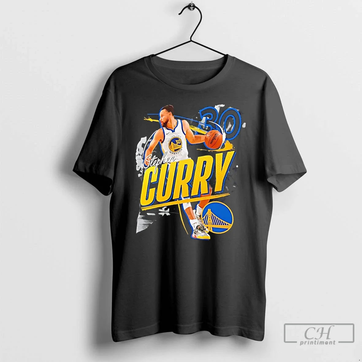 Classic Stephen Curry Golden State Warriors Start Season 2025 T-Shirts, Hoodie, Sweatshirt - T-Shirt, Sweatshirt, Hoodie