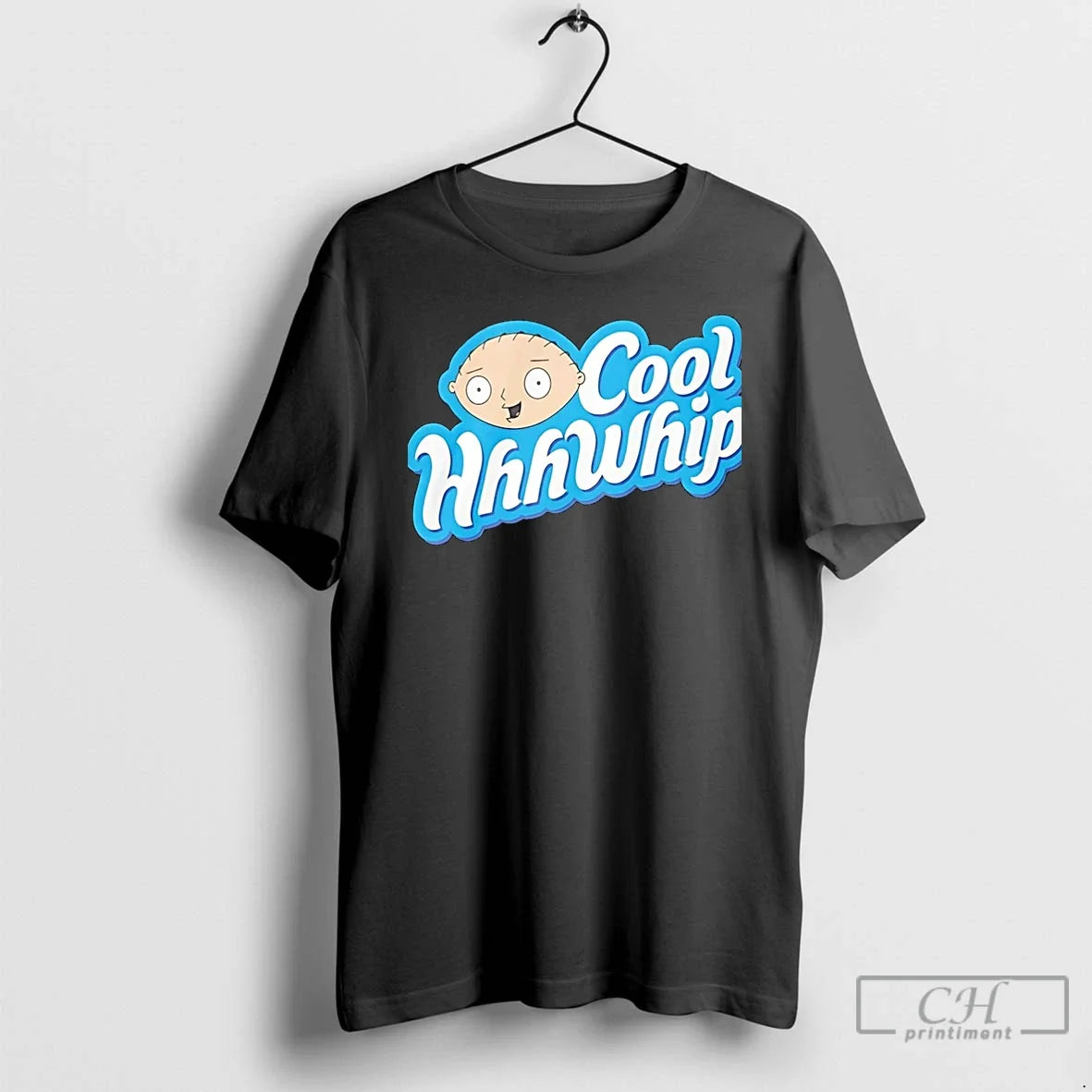 Classic Stewie Griffin Cool Hhhwhip 2025 T-Shirts, Hoodie, Sweatshirt - T-Shirt, Sweatshirt, Hoodie