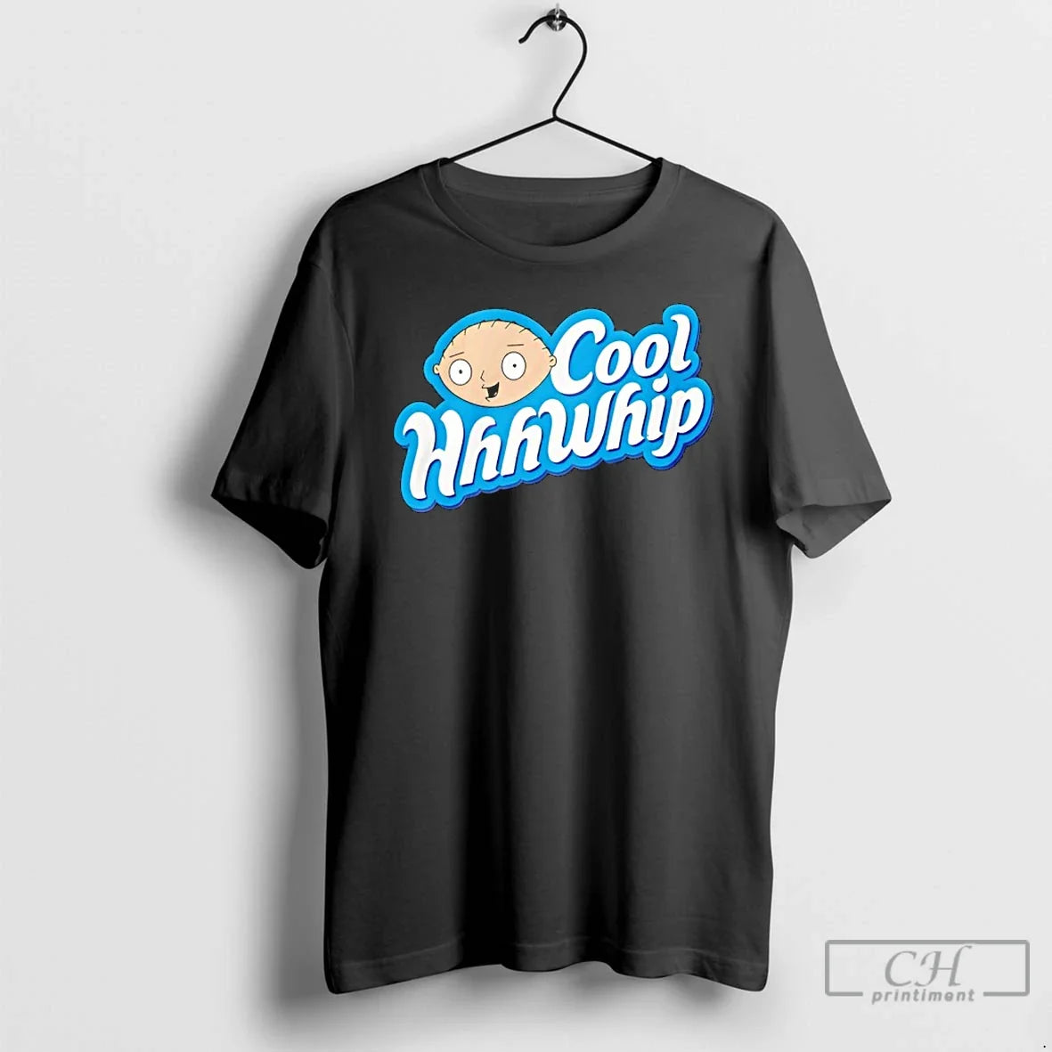 Classic Stewie Griffin Cool Hhhwhip 2025 T-Shirts, Hoodie, Sweatshirt - T-Shirt, Sweatshirt, Hoodie