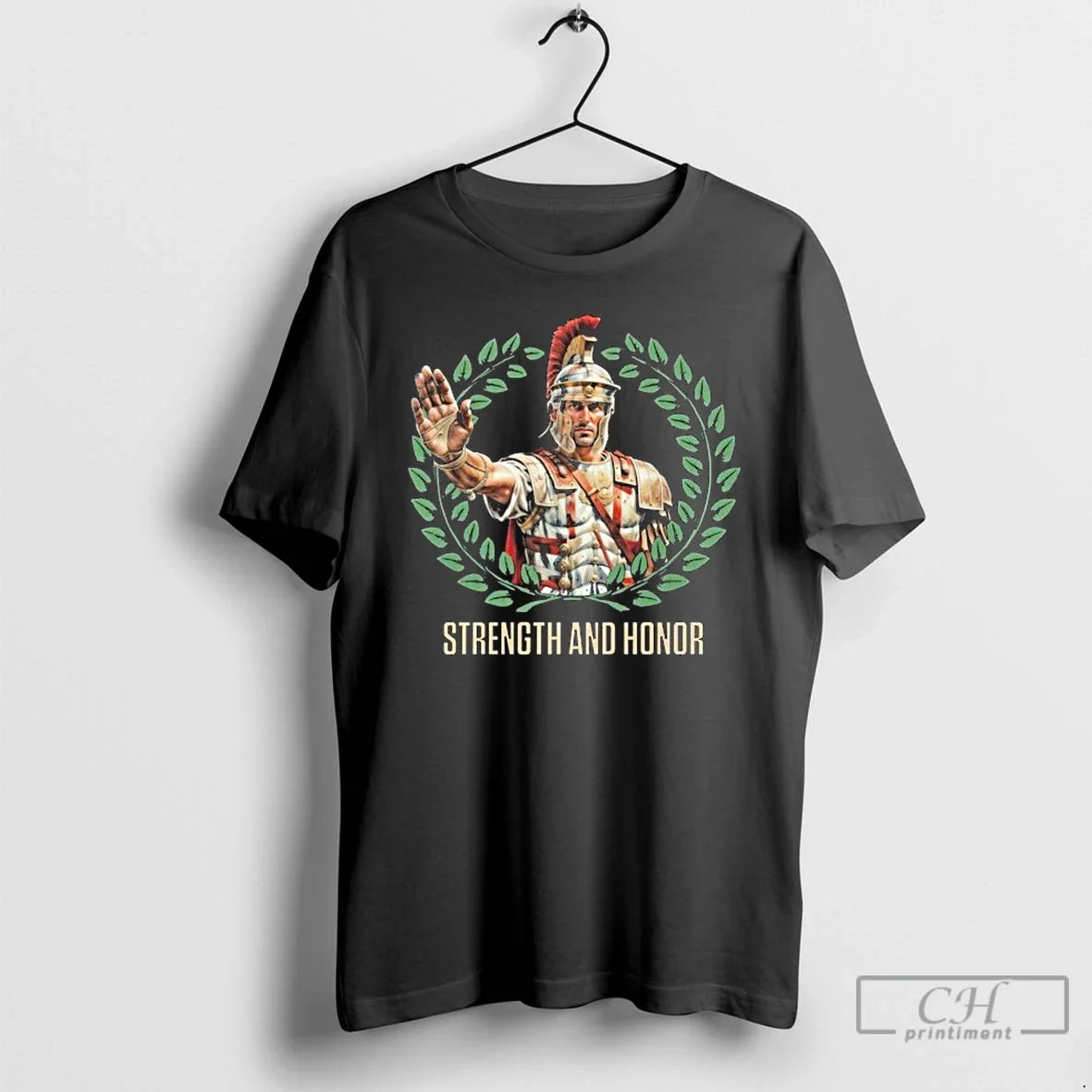 Classic Strength Honor Spatant T-Shirts, Hoodie, Sweatshirt - T-Shirt, Sweatshirt, Hoodie