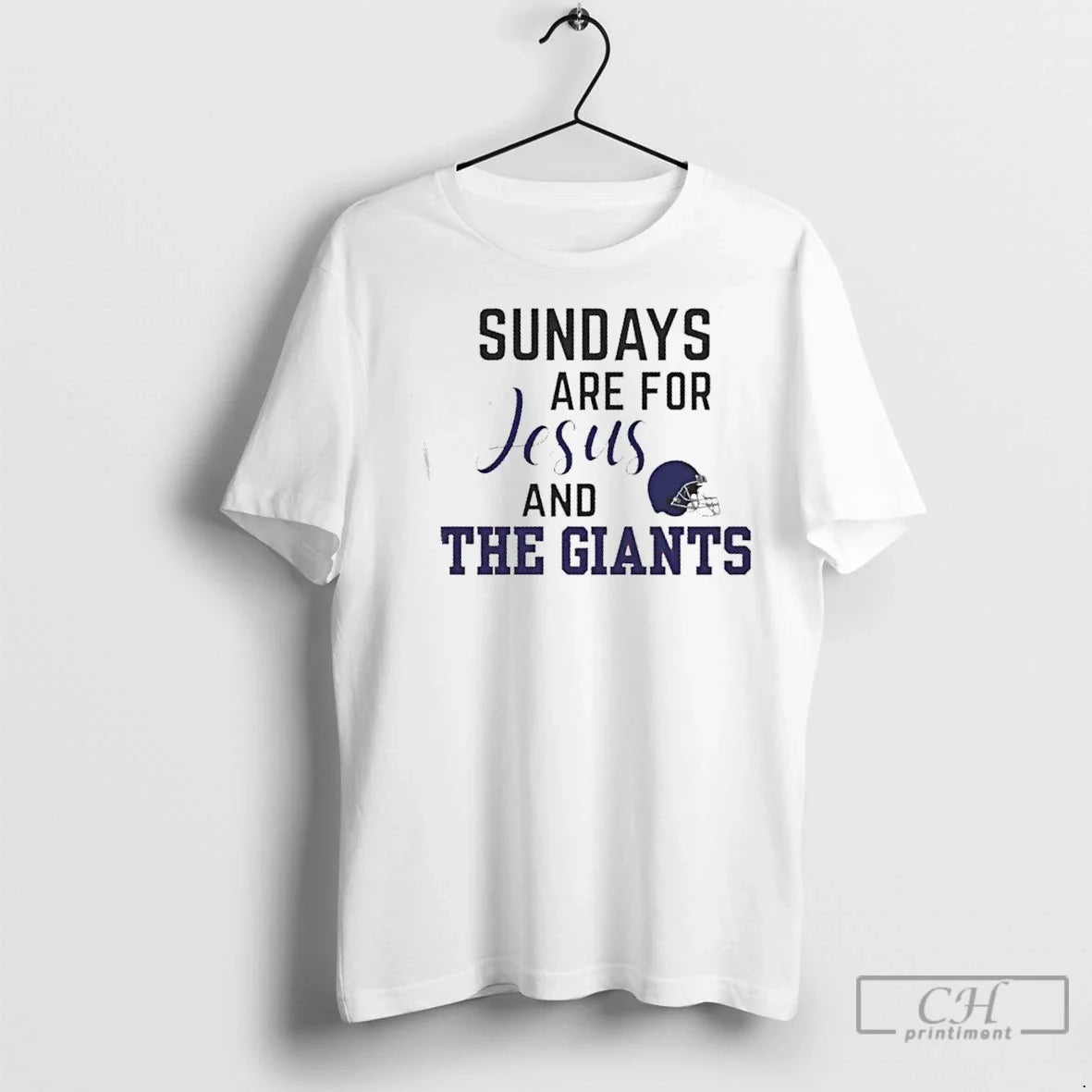 Classic Sundays Are Jesus New Yor Giants Football T-Shirts, Hoodie, Sweatshirt - T-Shirt, Sweatshirt, Hoodie