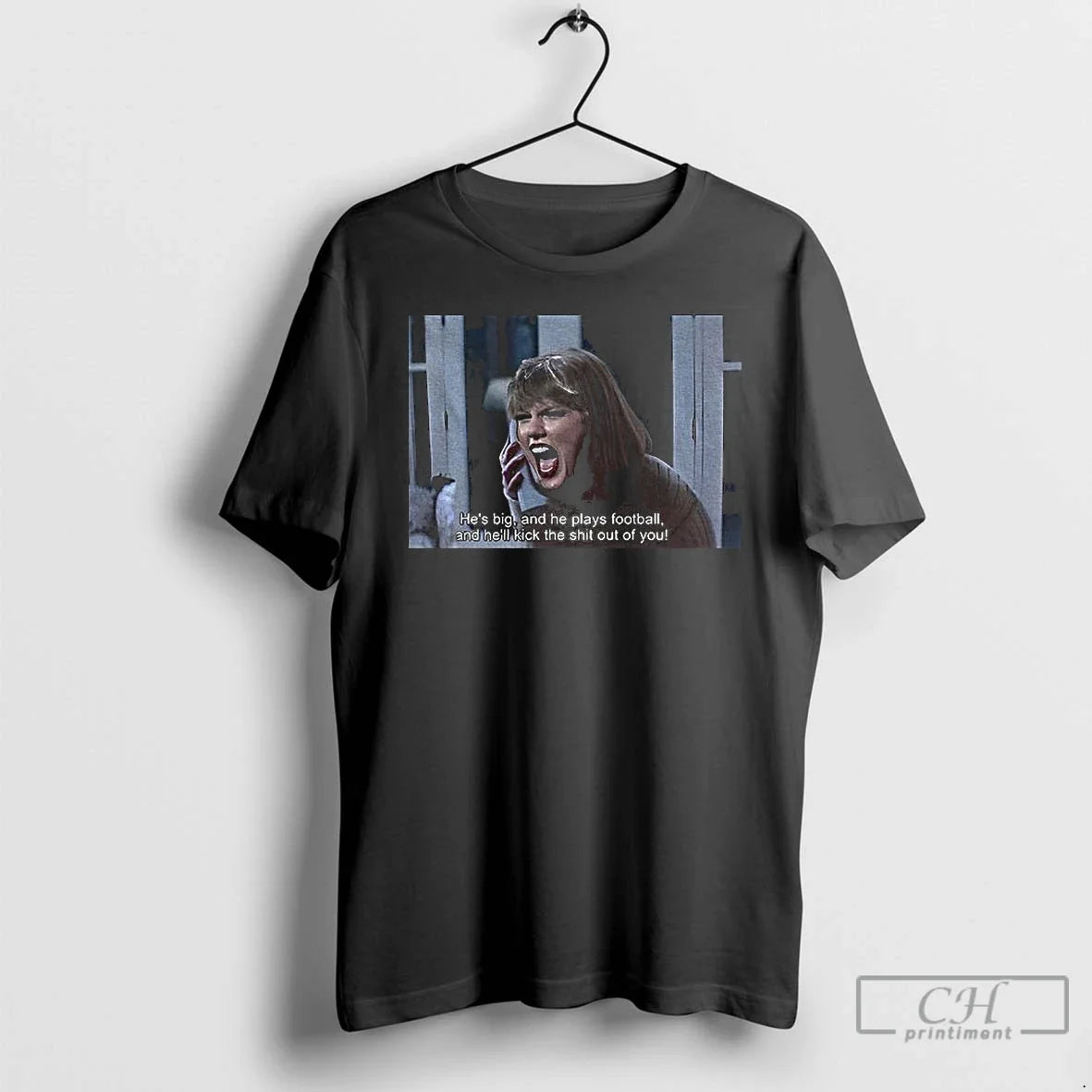 Classic Swift Scream Mashup T-Shirts, Hoodie, Sweatshirt - T-Shirt, Sweatshirt, Hoodie