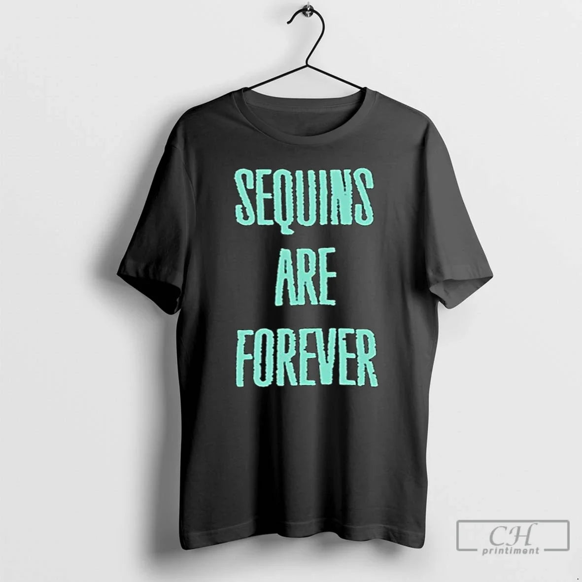 Classic Swift Sequins Are Forever Long Sleve T-Shirts, Hoodie, Sweatshirt - T-Shirt, Sweatshirt, Hoodie