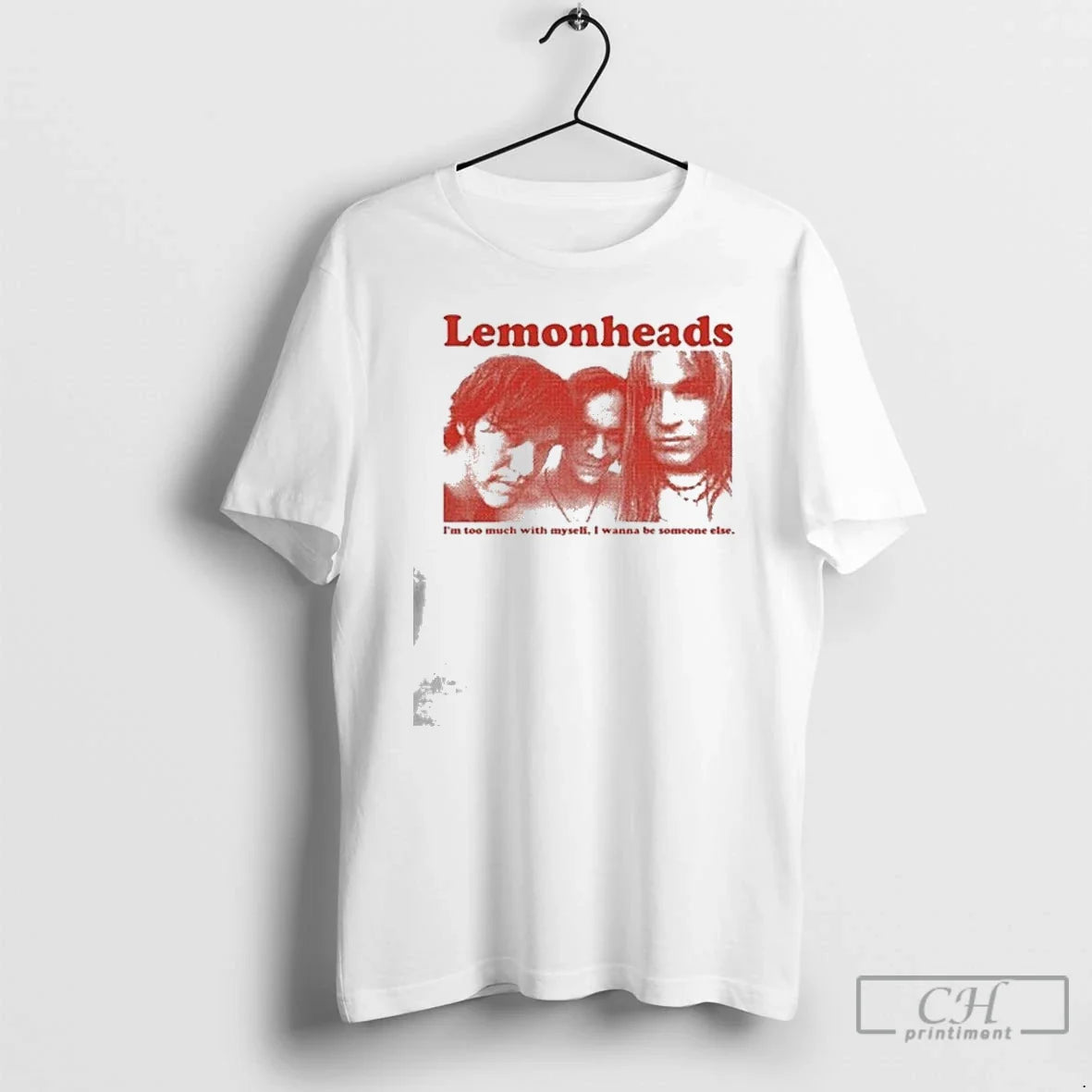 Classic Tsptr X Lemonheads Drug Buddy T-Shirts, Hoodie, Sweatshirt - T-Shirt, Sweatshirt, Hoodie