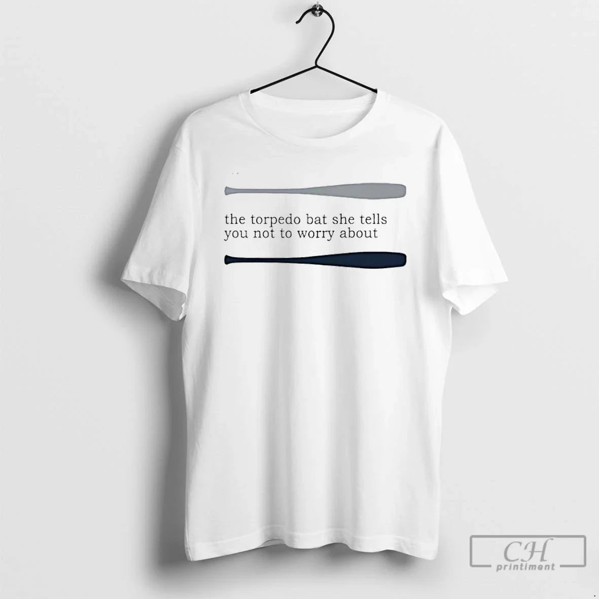Classic Talkin Yanks You Torpedo Bat She Tells You Not Worry About T-Shirts, Hoodie, Sweatshirt - T-Shirt, Sweatshirt, Hoodie