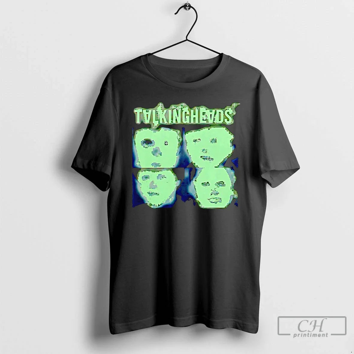 Classic Talking Heads Remain Light Album T-Shirts, Hoodie, Sweatshirt - T-Shirt, Sweatshirt, Hoodie