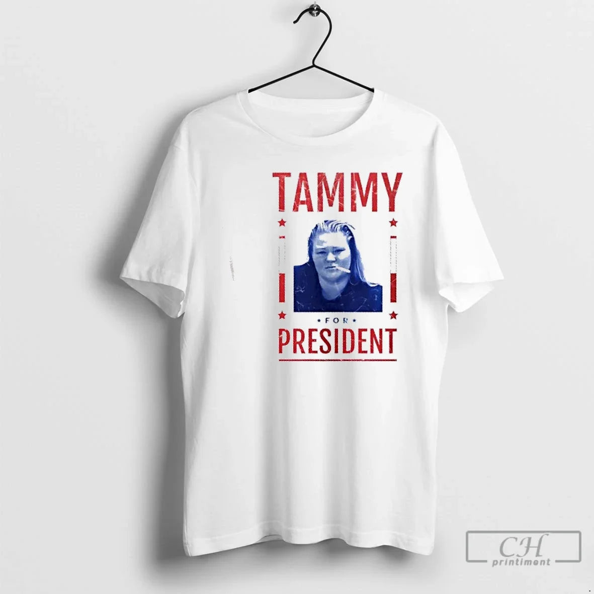 Classic Tammy Smoking President T-Shirts, Hoodie, Sweatshirt - T-Shirt, Sweatshirt, Hoodie
