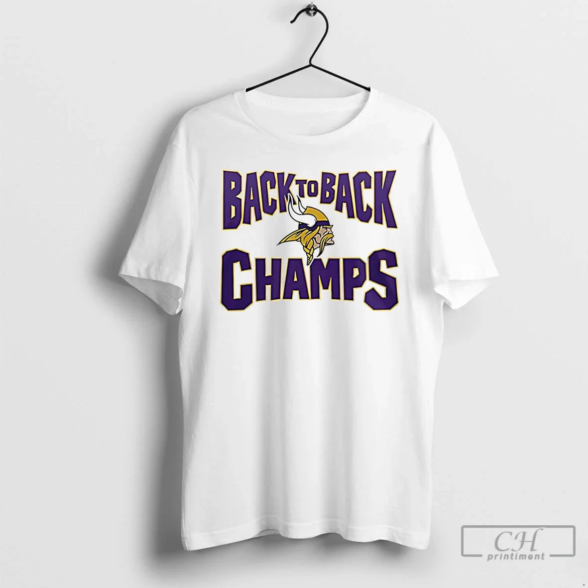Classic Tarboro Vikings 5a State Champions 2025 Back Back T-Shirts, Hoodie, Sweatshirt - T-Shirt, Sweatshirt, Hoodie