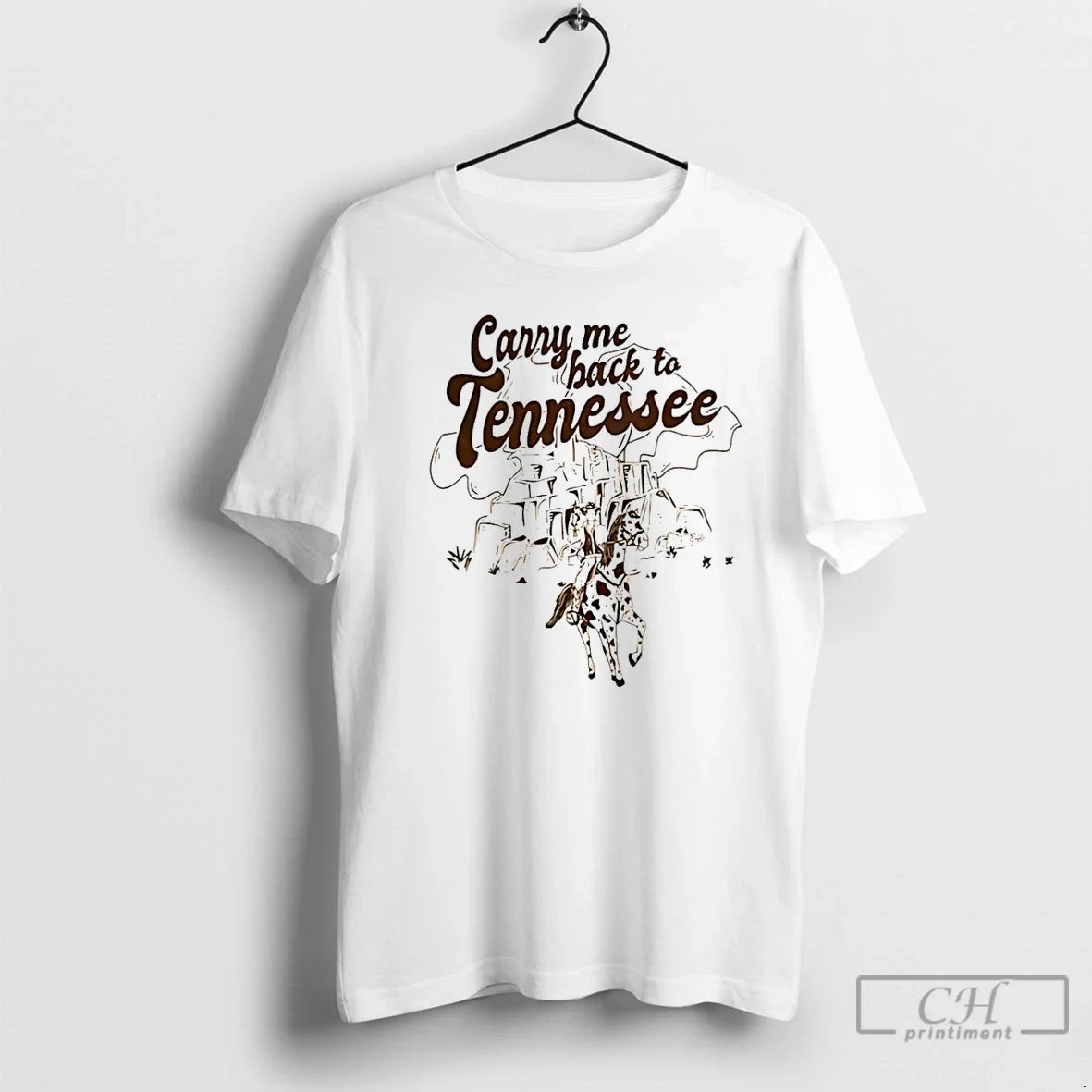Classic Tennessee Volunteers Carry Me Back Tennessee T-Shirts, Hoodie, Sweatshirt - T-Shirt, Sweatshirt, Hoodie