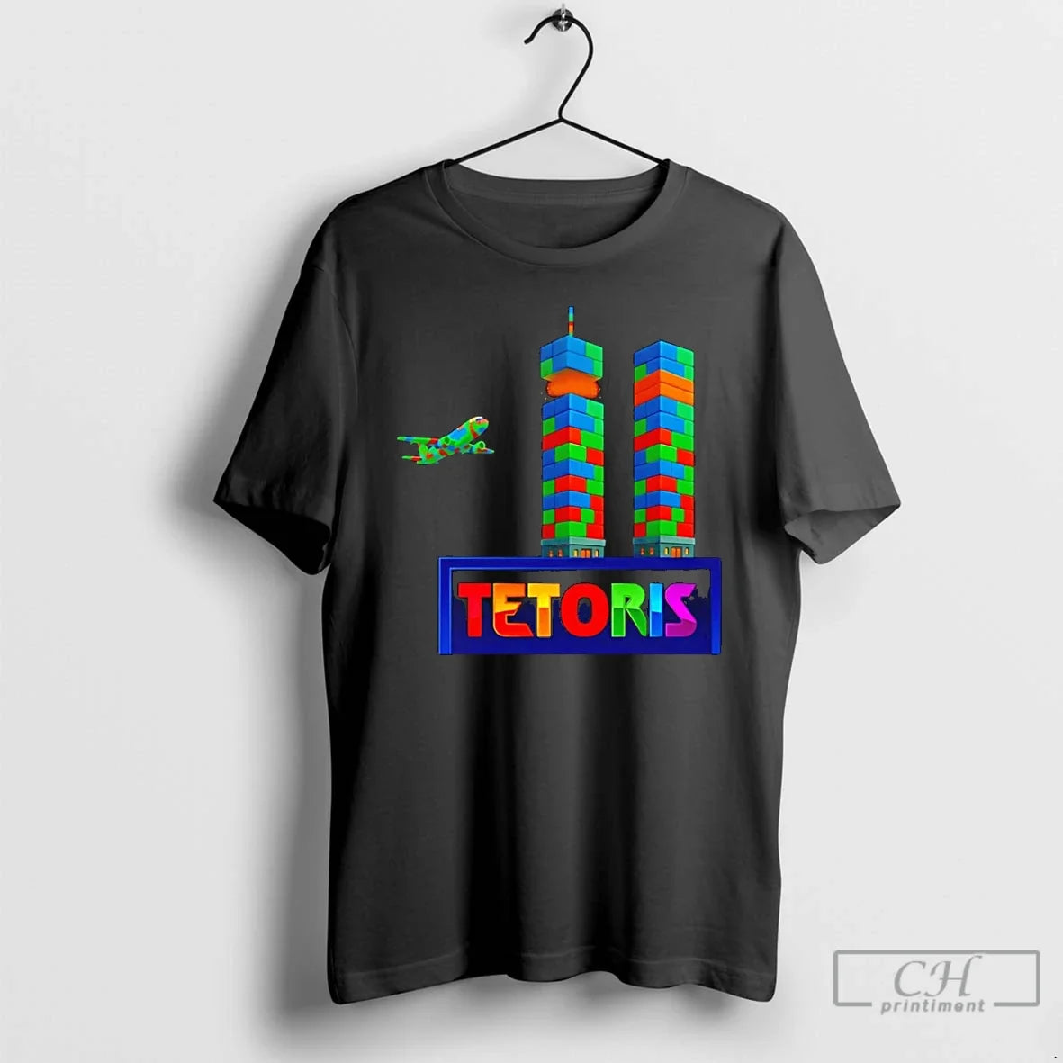 Classic Tetoris September 11 Game T-Shirts, Hoodie, Sweatshirt - T-Shirt, Sweatshirt, Hoodie