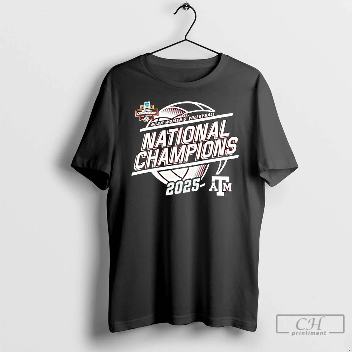 Classic Texas Am Aggies 2025 Ncaa Volleyball National Champions T-Shirts, Hoodie, Sweatshirt - T-Shirt, Sweatshirt, Hoodie