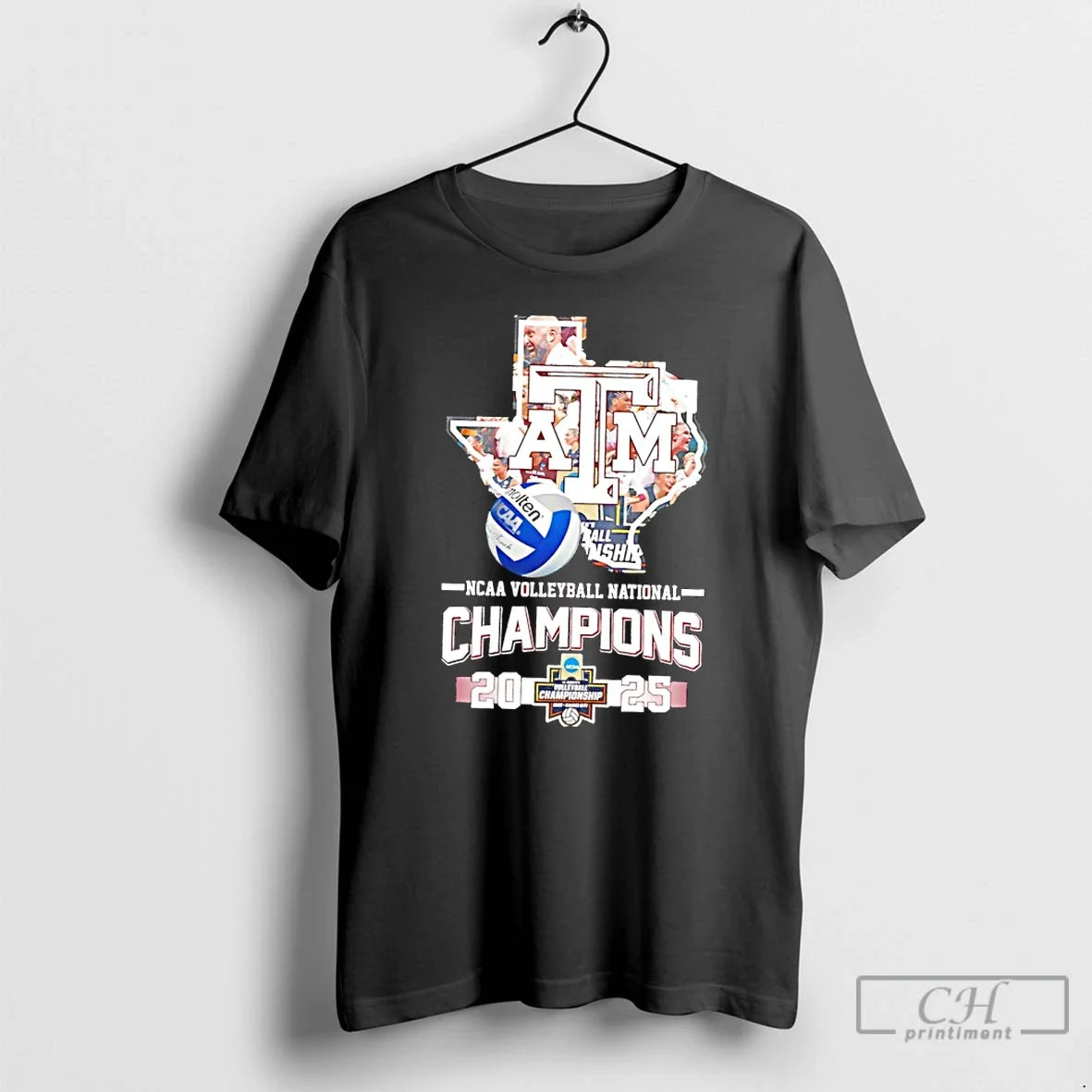 Classic Texas Am Aggies 2025 Volleyball National Champions State T-Shirts, Hoodie, Sweatshirt - T-Shirt, Sweatshirt, Hoodie
