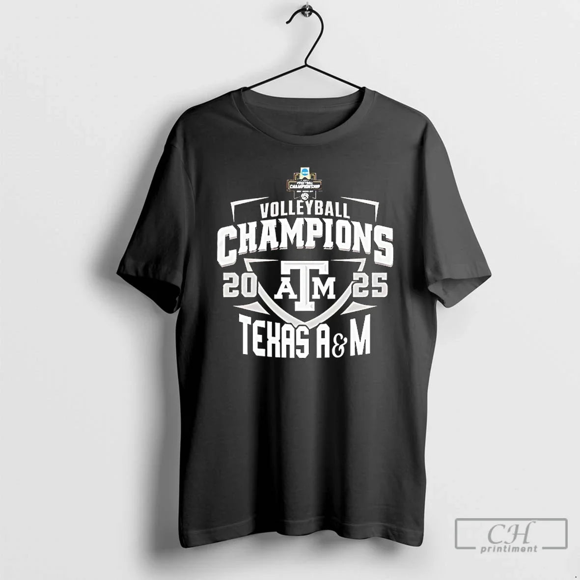Classic Texas Am Aggies Ncaa Volleyball National Champions T-Shirts, Hoodie, Sweatshirt - T-Shirt, Sweatshirt, Hoodie