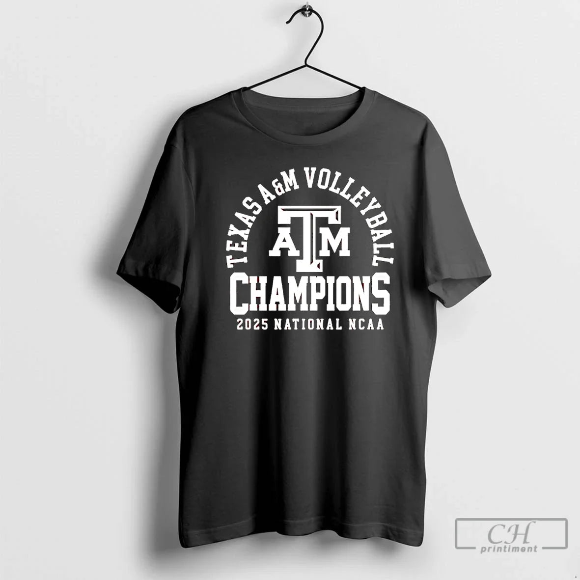 Classic Texas Am Aggies Volleyball 2025 National Champions Classic T-Shirts, Hoodie, Sweatshirt - T-Shirt, Sweatshirt, Hoodie