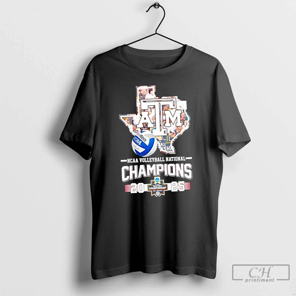 Classic Texas Am Aggies Ncaa Voleyball National Champions 2025 T-Shirts, Hoodie, Sweatshirt - T-Shirt, Sweatshirt, Hoodie
