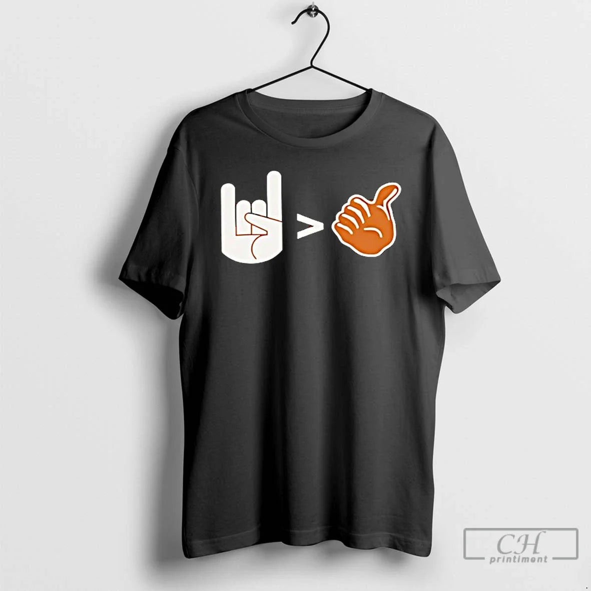 Classic Texas Longhorns Champion Hook Em Greater Than 2025 T-Shirts, Hoodie, Sweatshirt - T-Shirt, Sweatshirt, Hoodie