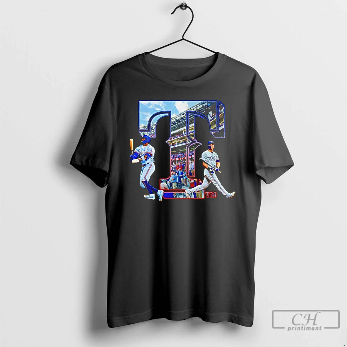 Classic Texas Rangers T Baseball T-Shirts, Hoodie, Sweatshirt - T-Shirt, Sweatshirt, Hoodie