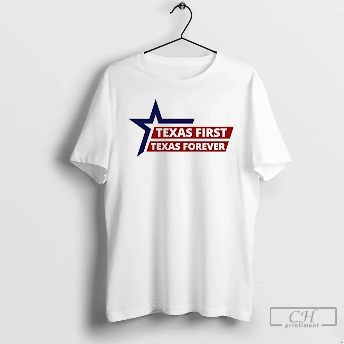 Classic Texas First Texas Forever T-Shirts, Hoodie, Sweatshirt - T-Shirt, Sweatshirt, Hoodie