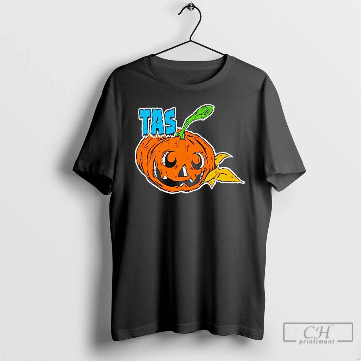 Classic Acacia Strain Halloween 2025 T-Shirts, Hoodie, Sweatshirt - T-Shirt, Sweatshirt, Hoodie