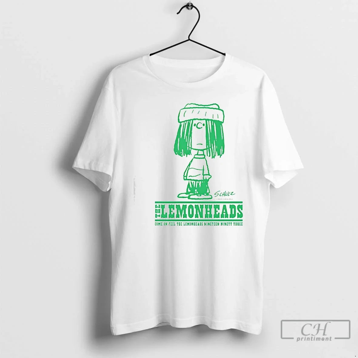 Classic Lemonheads 2025 Favorite Come Feel Lemonheads Nineteen T-Shirts, Hoodie, Sweatshirt - T-Shirt, Sweatshirt, Hoodie