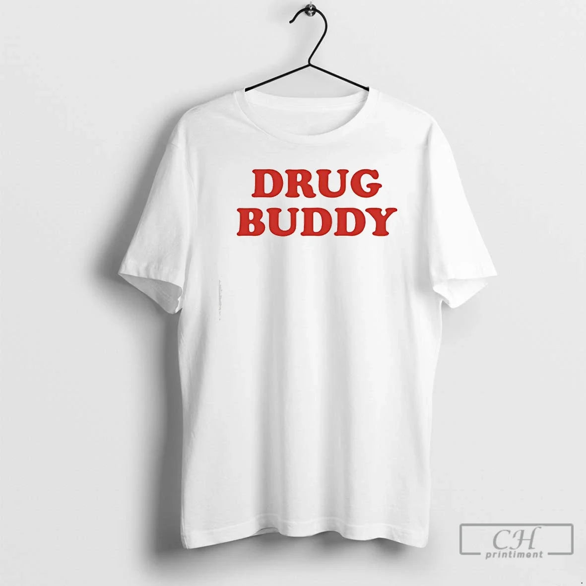 Classic Lemonheads Drug Buddy T-Shirts, Hoodie, Sweatshirt - T-Shirt, Sweatshirt, Hoodie