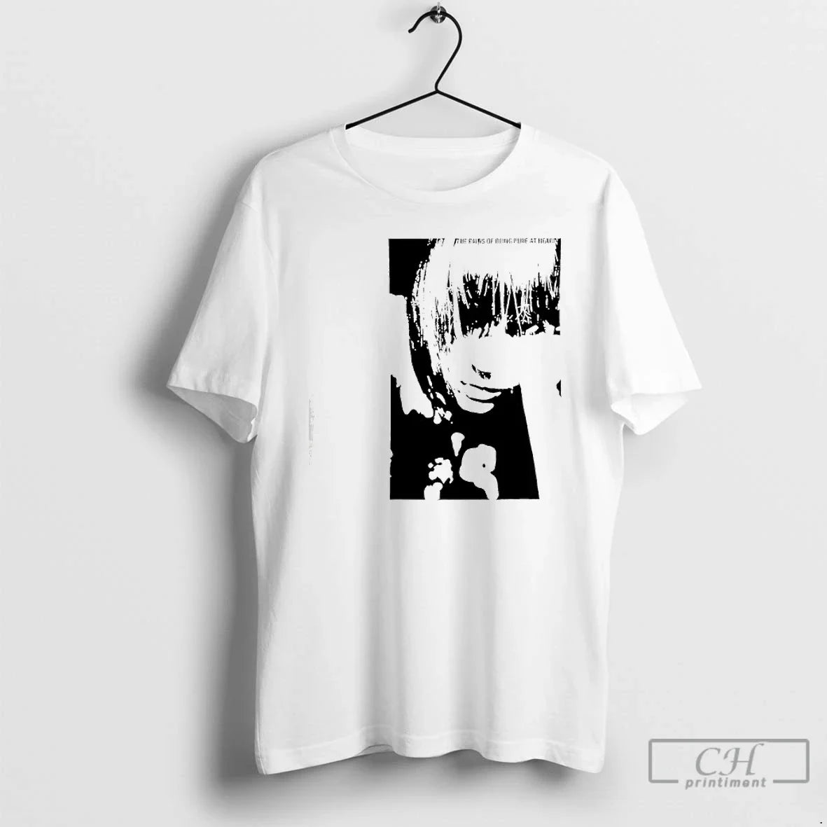 Classic Pains Being Pure Heart Emo Pains T-Shirts, Hoodie, Sweatshirt - T-Shirt, Sweatshirt, Hoodie