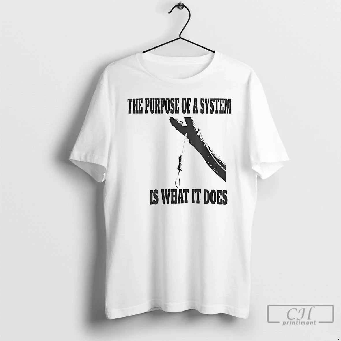 Classic Purpose System Is What Does T-Shirts, Hoodie, Sweatshirt - T-Shirt, Sweatshirt, Hoodie